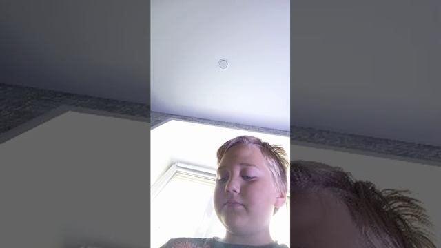 ищу команду