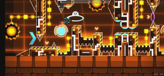 Unnerfed
 Zodiac 39%