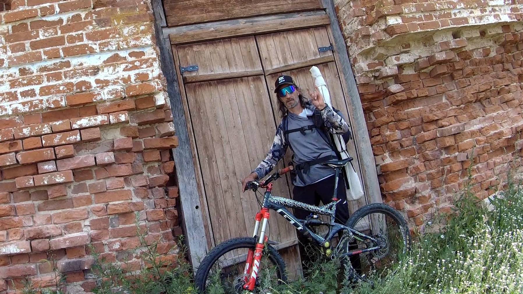 "Свобода" смотреть онлайн