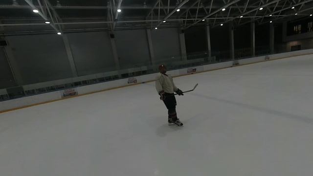 хайлилайтс 17.07.2025