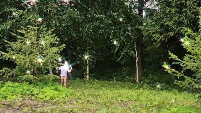 Русская и красивая природа смотреть онлайн