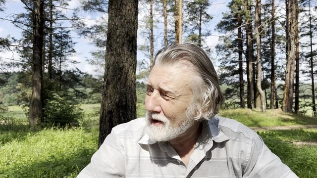 Что такое душа. Что делает она во сне смотреть онлайн