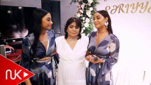 Sevil Sevinc - Ana (Dogum Gunu)