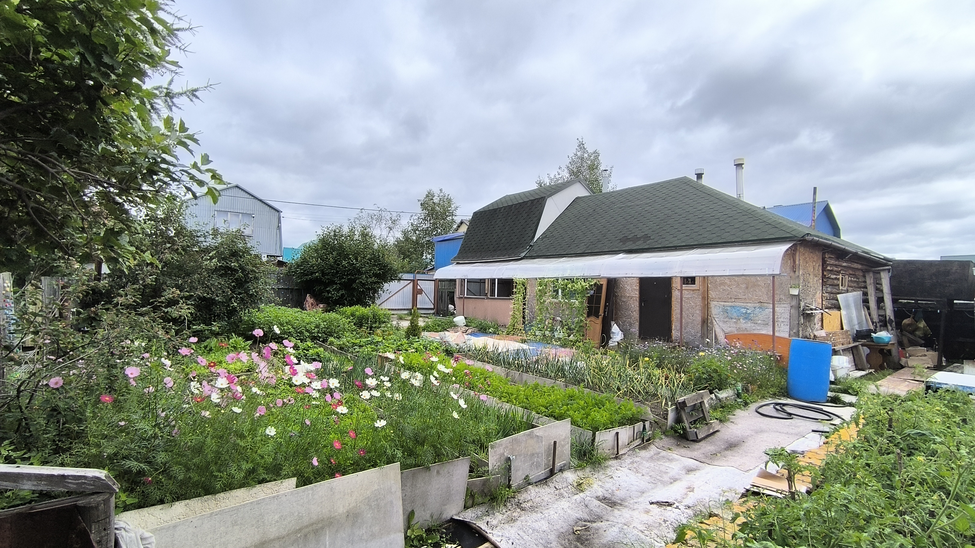 9092170 СТ Авиатор-34