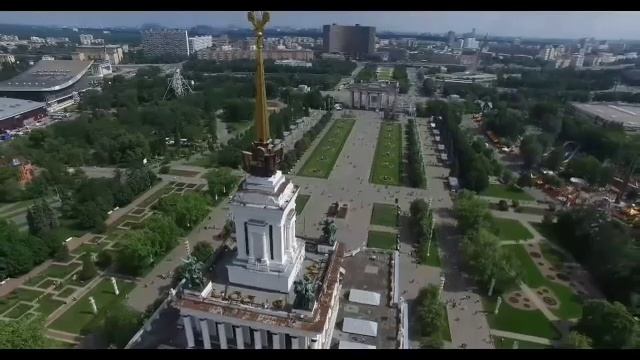 КОМЕДИЯ РОК Не кончен Бал!!! смотреть онлайн
