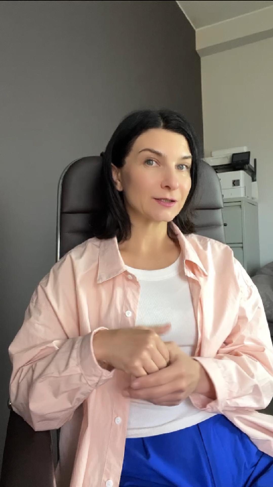 Валютные штрафы