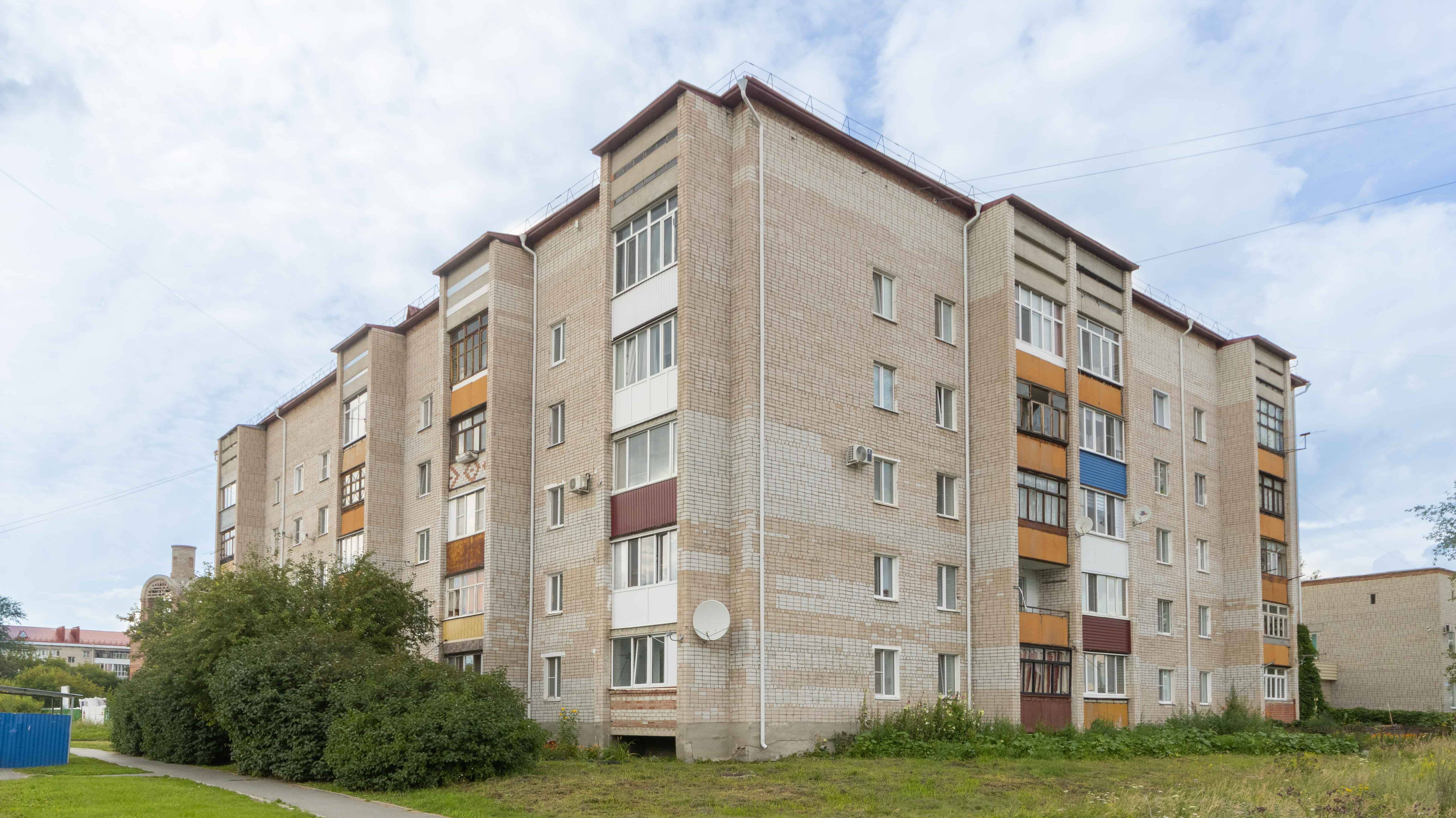Project 375 смотреть онлайн