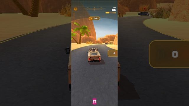 Race Master 2 часть смотреть онлайн