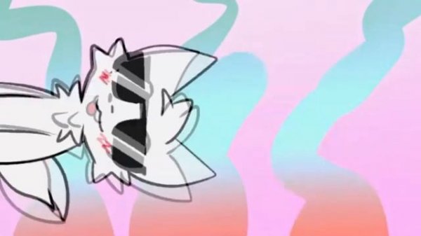 Chipi Chipi Chapa Chapa - Boykisser 1 hour of madness / чипи чипи чапа чапа 1 час