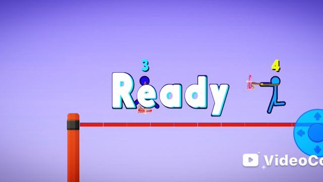 1000012228.mp4 смотреть онлайн