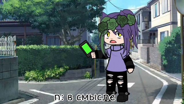 вару забеременел 😱 все серии 
(НЕ_ОРИГ) хотите не смотрите но я это делала целый день 😋💗