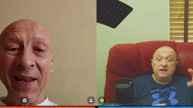 072025 быдло и комик смотреть онлайн