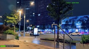 Такую РОССИЮ вы не увидите по телевизору! #walking #moscow #live