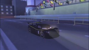 МУЛЬТ ТАЧКИ ЛЬЮИС ГАМИЛЬТОН ГОНКИ В ТОКИО ИГРА CARS 2 МАШИНКИ МОЛНИЯ МАККУИН МУЛЬТИКИ ДЛЯ МАЛЬЧИКОВ