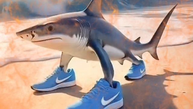 тралалело тра ла ла ФОНК!!! смотреть онлайн