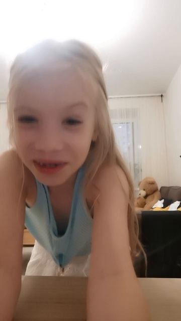 VID_20250720_203218.mp4 смотреть онлайн