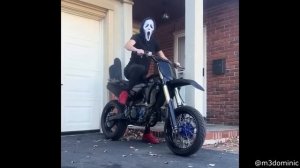 лучшие мемы интернета и смешные прикольные видео  (2023)