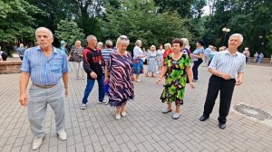 19.07.25г... "МАДАМ"...