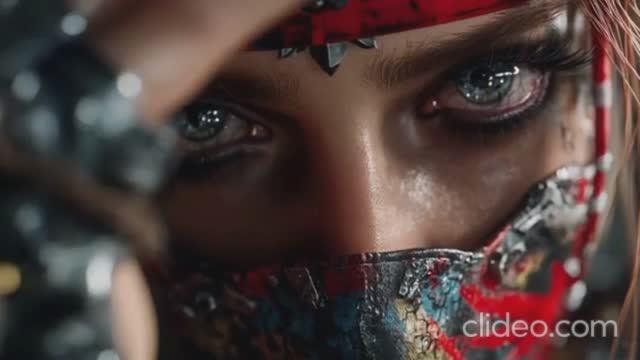 OZZY смотреть онлайн