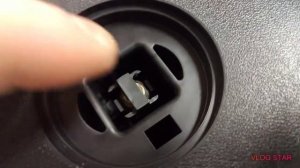 Разбор автомобиля Ниссан Х трейл т32 для самостоятельной установки авточехлов