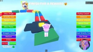 ГОВОРЯЩИЙ БЭН В РОБЛОКС | TALKING BEN ROBLOX