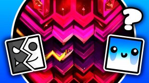 ГДШЕРЫ УГАДЫВАЮТ УРОВНИ ПО ФОТКЕ НЕЙРОСЕТИ