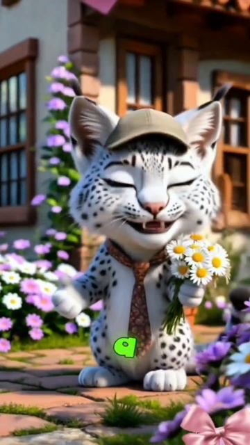 Позитивные пожелания на день смотреть онлайн