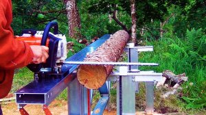 САМОДЕЛКИ, ИЗОБРЕТЕНИЯ, МАШИНЫ, МЕХАНИЗМЫ И УДИВИТЕЛЬНАЯ ТЕХНИКА ДЛЯ ДОМА И БЫТА #99 #Lucky_Tech