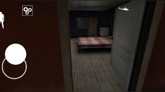 Последнее прохождение Grenny 3.