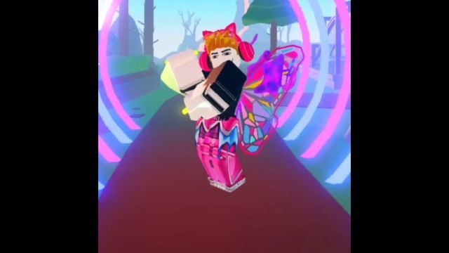 TTD3 💗 смотреть онлайн