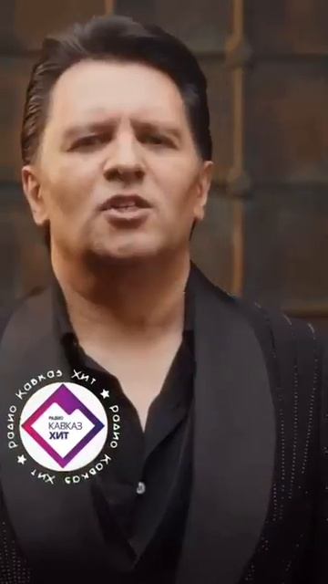 Руслан Швыдченко – Играй, гармонь! смотреть онлайн