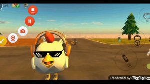 обзоры на малолетков 1 часть