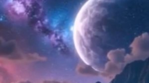 Авторская песня «Бесконечность»