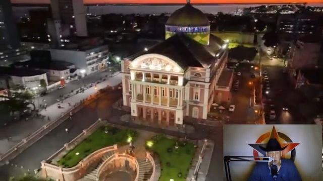 Моральна ли мораль : Перепрограммированное поведение смотреть онлайн