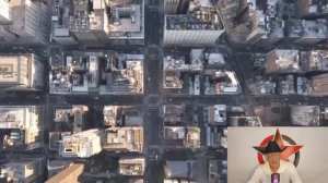 Простые Правила Жизни и Очевидные факты