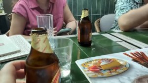 #4 Шанхай. Проверяем лайфхак из интернета. Аутентичные кварталы Шанхая. Башня Шанхай тауэр.