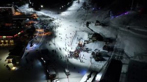 Песня. --Время-- .