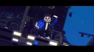 Фиксай-все клипы