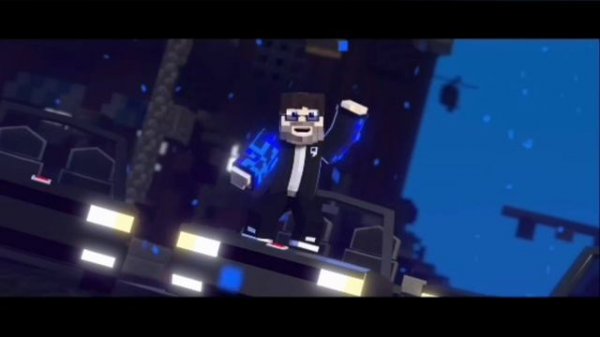 Фиксай-все клипы