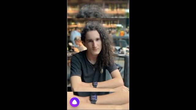 Эдит команда Эдисона смотреть онлайн