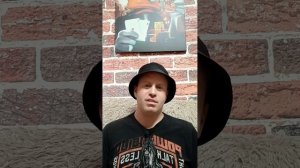 Была ли твоя бывшая жена хорошим человеком?