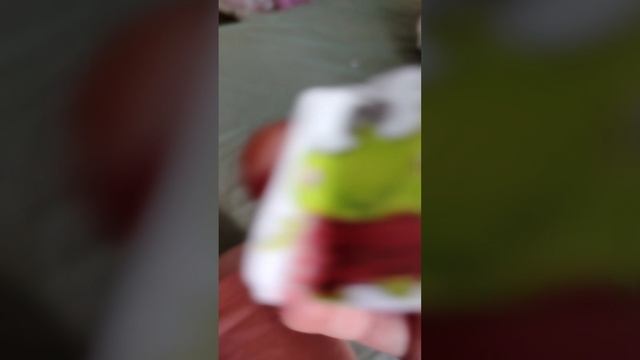 сан Рио смотреть онлайн