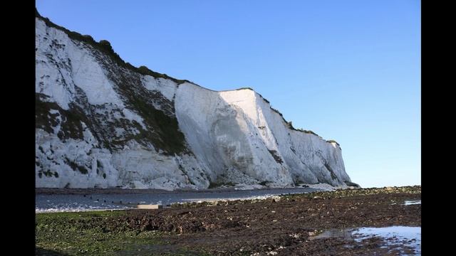 Anatomy of a painting