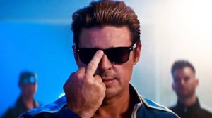 Мортал Комбат 2 (2025) Русский Дубляж, хорошее качество