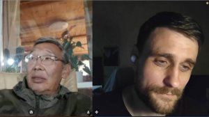 Почему среди якутов так много героев СВО, и о современном состоянии якутского языка