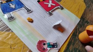 Фиксики Дим димыч за золотой