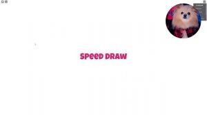 РИСУЮ В РОБЛОКС МУЛЬТЯШНОГО ОСЬМИНОГА | ROBLOX