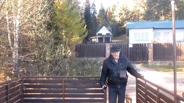 Былого не вернуть - Автор музыки и исполняет Аверьянов Сергей смотреть онлайн