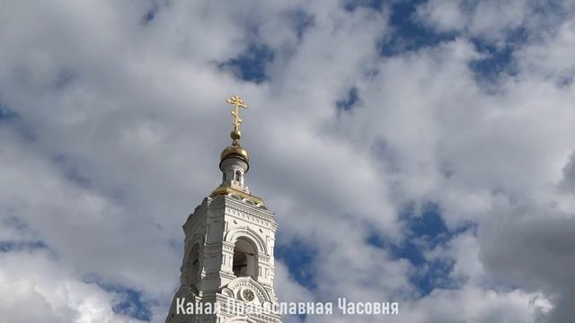 СНЯТИЕ ПОРЧИ И СГЛАЗА, ЧУДЕСА ОТ МАГИИ - ПОЧЕМУ ОНИ ЕСТЬ? смотреть онлайн