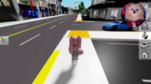 НУЖНО ПОГОВОРИТЬ